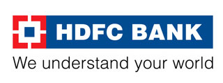 hdfc bank acwf