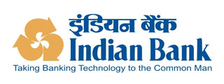 indian bank acwf