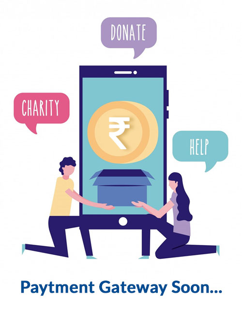 hdfc bank acwf