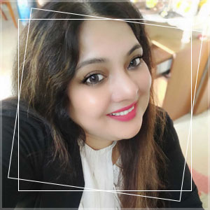 Adv. Rimpal Trivedi